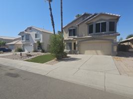featured image of 932 E Folley St