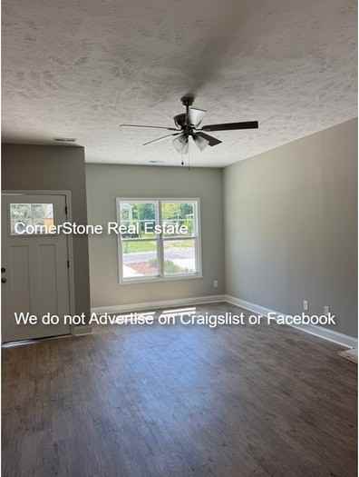2022 Progress St #B - Photo 6 of 17