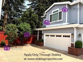 featured image of 2494 Westcliffe Ln