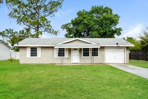 featured image of 4970 Washington St