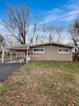 1130 Trampe Ave - Photo 1 of 1