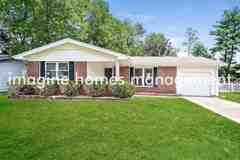 2380 Wesford Dr - Photo 1 of 1
