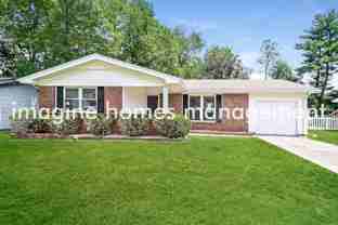 2380 Wesford Dr - Photo 1 of 1