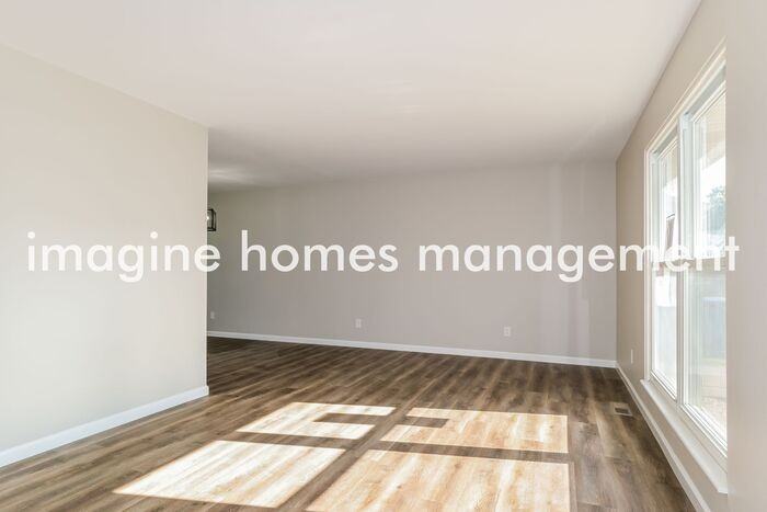 2380 Wesford Dr - Photo 5 of 26