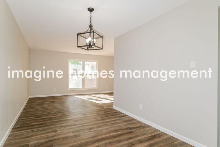 2380 Wesford Dr - Photo 6 of 26