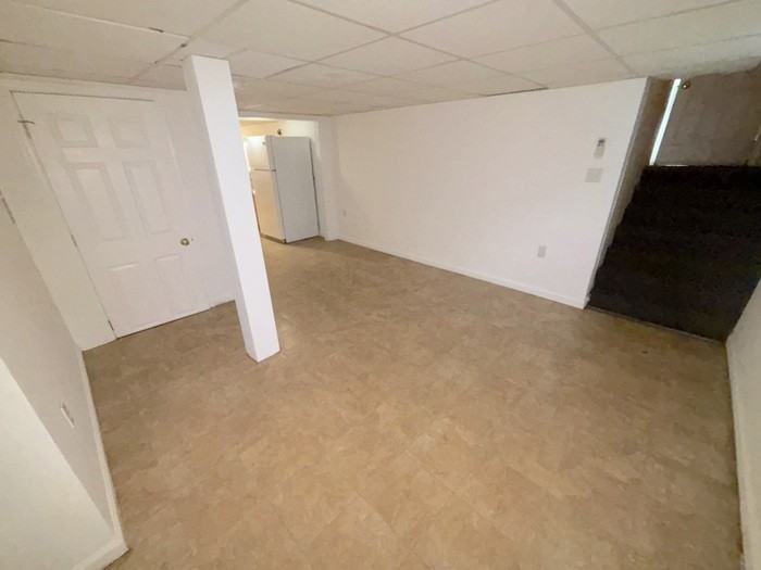 156 Dupont Cir #3 - Photo 6 of 15