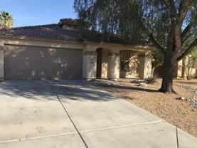 15450 W Mercer Ln - Photo 1 of 1
