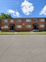 featured image of 2654 Pestalozzi St #4