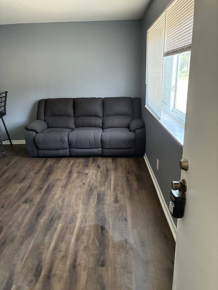 2654 Pestalozzi St #4 - Photo 2 of 8