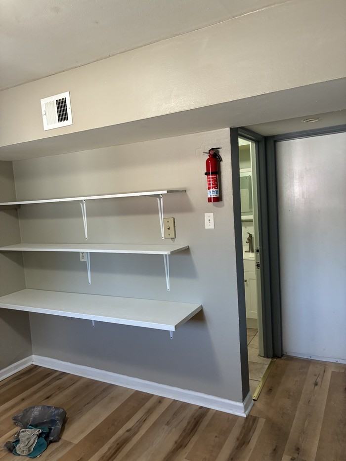 2654 Pestalozzi St #4 - Photo 4 of 8
