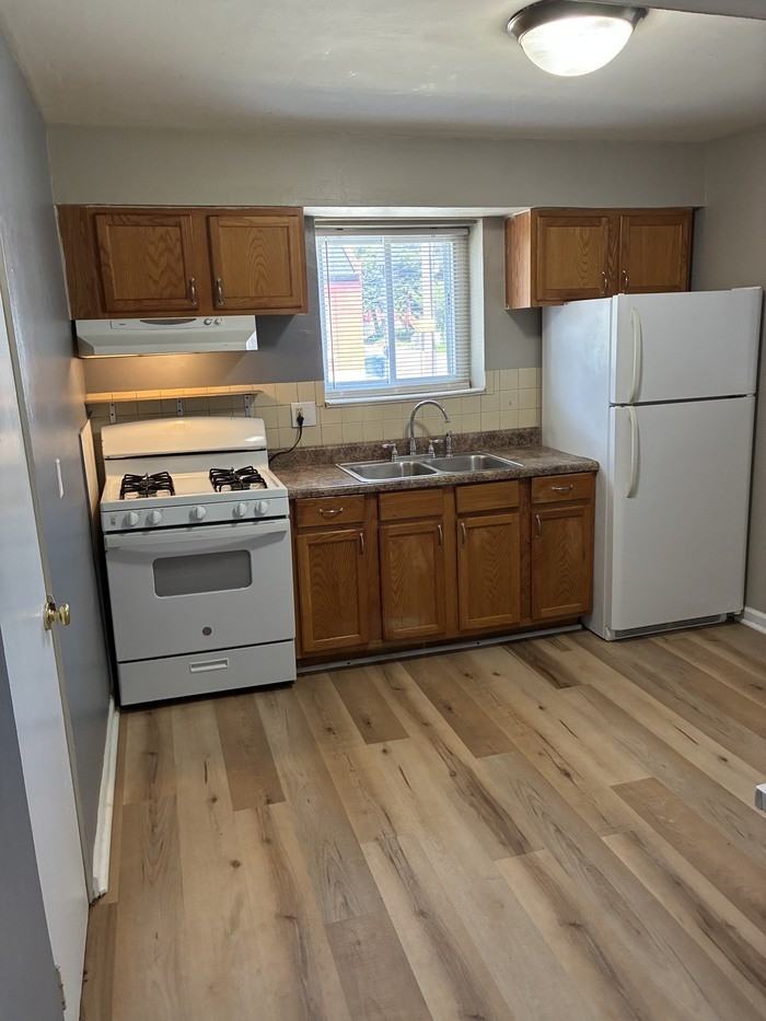 2654 Pestalozzi St #4 - Photo 5 of 8