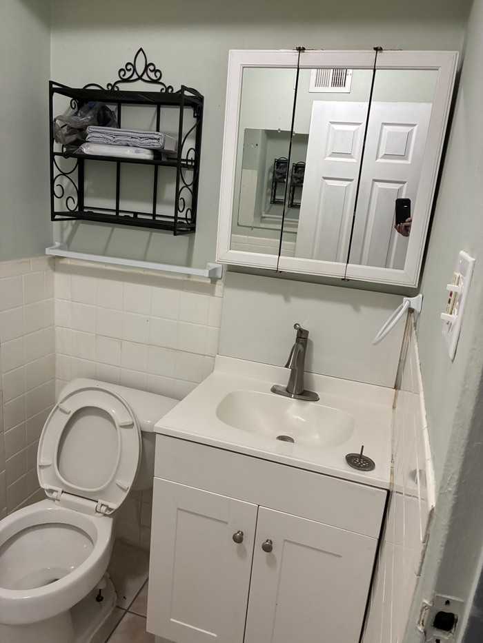 2654 Pestalozzi St #4 - Photo 7 of 8