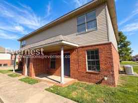 10800 Frenchmen Loop #A - Photo 1 of 1