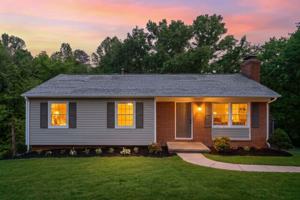 featured image of 2208 Banbury St