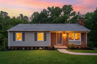 2208 Banbury St - Photo 1 of 1