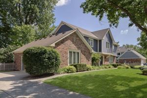 featured image of 1968 Summersweet Ln