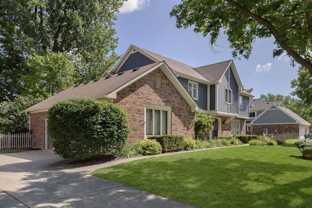 1968 Summersweet Ln - Photo 1 of 1
