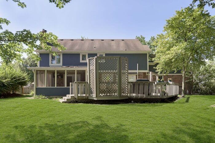 1968 Summersweet Ln - Photo 2 of 30
