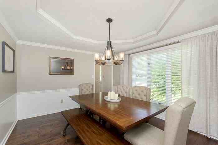 1968 Summersweet Ln - Photo 4 of 30
