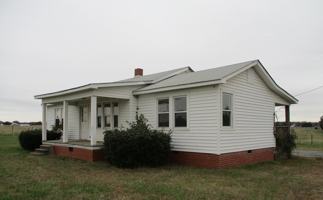 featured image of 2225 Concord Farm Rd