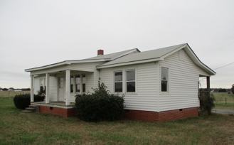 2225 Concord Farm Rd - Photo 1 of 1