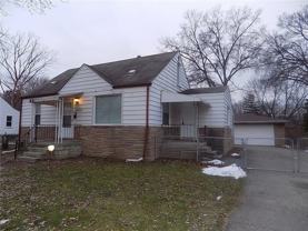 23705 Hill Ave - Photo 1 of 1