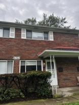 6360 Ambleside Dr #C - Photo 1 of 1