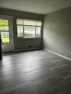 6360 Ambleside Dr #C - Photo 2 of 11