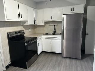 6360 Ambleside Dr #C - Photo 3 of 11