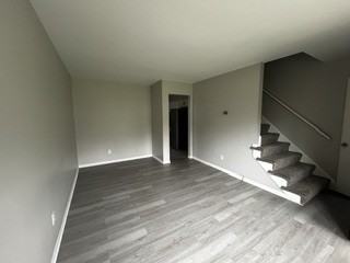 6360 Ambleside Dr #C - Photo 4 of 11