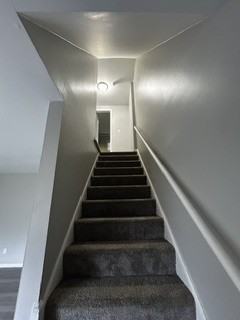 6360 Ambleside Dr #C - Photo 5 of 11