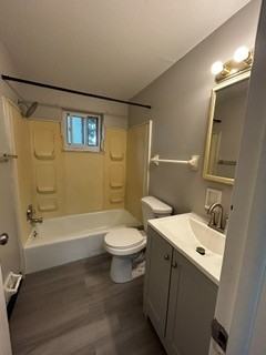 6360 Ambleside Dr #C - Photo 6 of 11