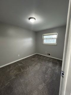 6360 Ambleside Dr #C - Photo 7 of 11