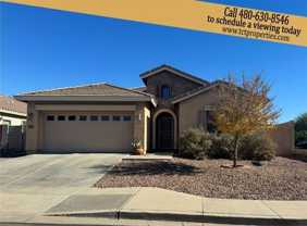 4463 S Brice - Photo 1 of 1