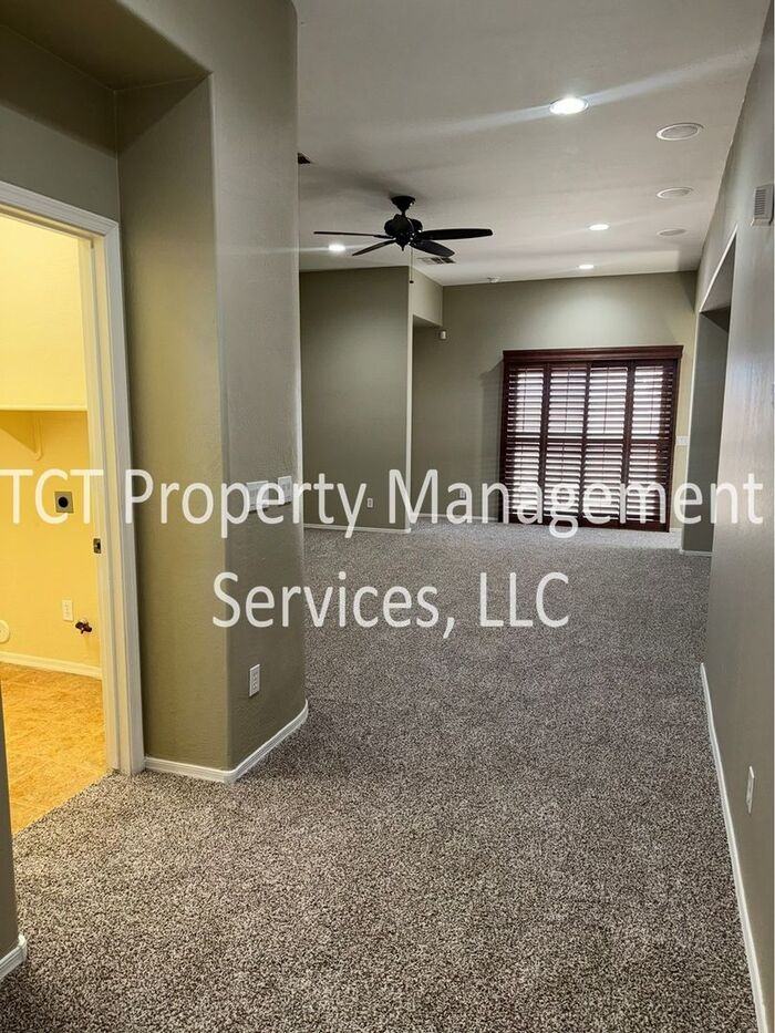 4463 S Brice - Photo 2 of 11