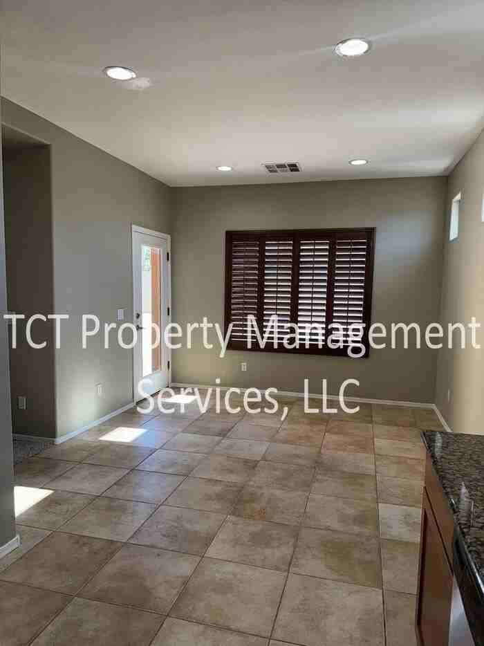 4463 S Brice - Photo 4 of 11