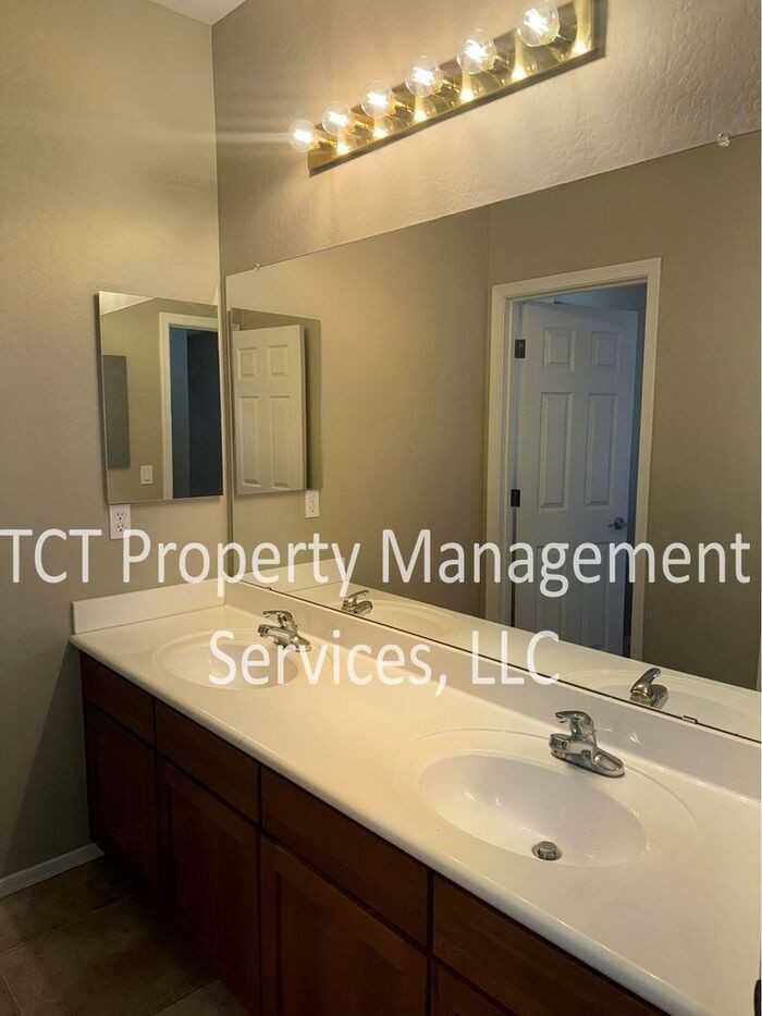 4463 S Brice - Photo 5 of 11