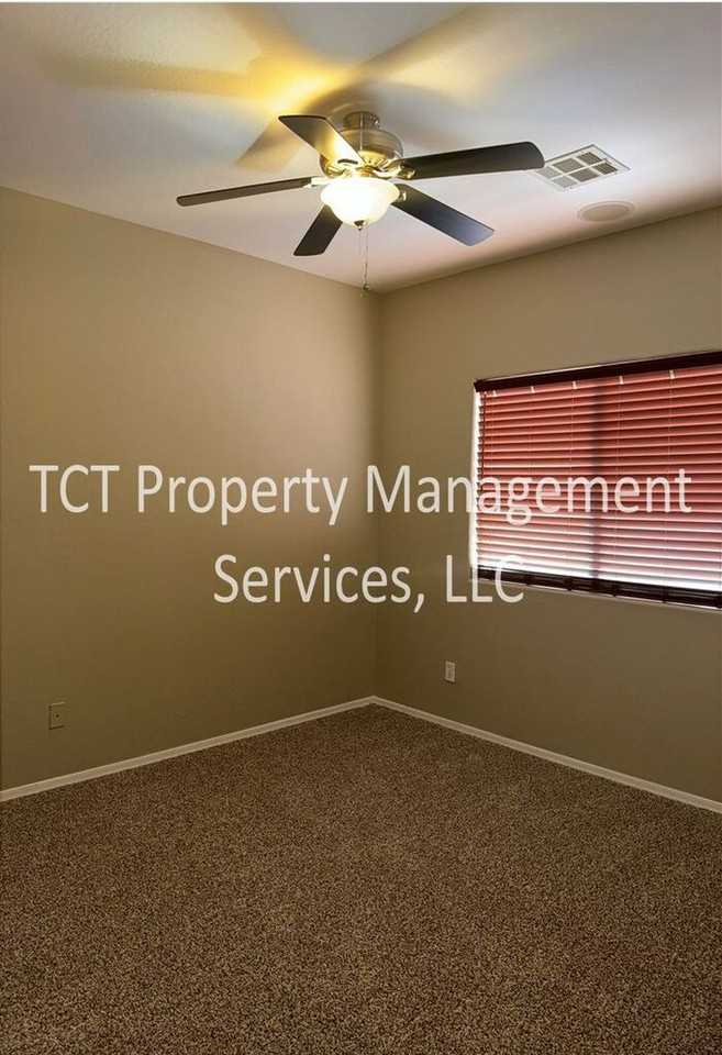 4463 S Brice - Photo 6 of 11