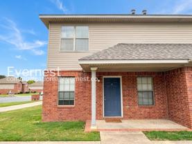 10800 Frenchmen Loop #B - Photo 1 of 1