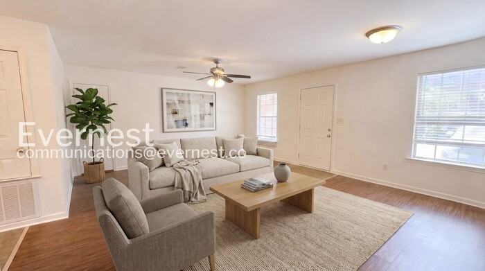 10800 Frenchmen Loop #B - Photo 2 of 20