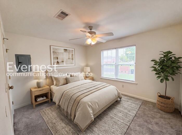 10800 Frenchmen Loop #B - Photo 3 of 20