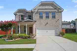 2277 Annes Lake Cir - Photo 1 of 1