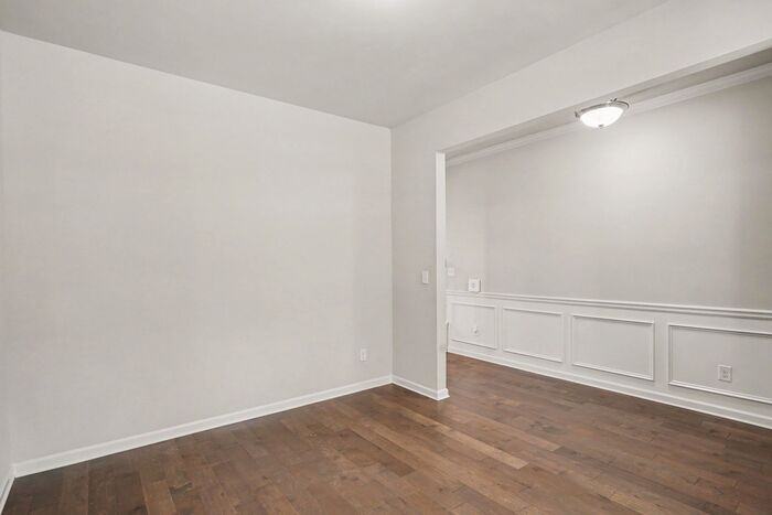 2277 Annes Lake Cir - Photo 5 of 27