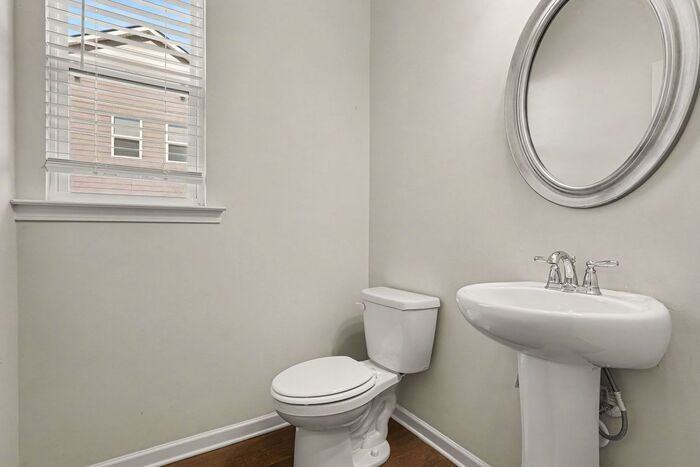 2277 Annes Lake Cir - Photo 7 of 27
