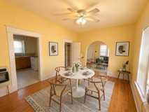 510 N Beard Ave - Photo 1 of 1