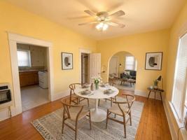 featured image of 510 N Beard Ave