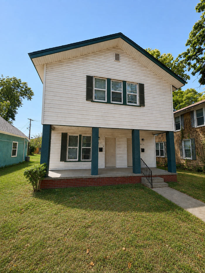 510 N Beard Ave - Photo 2 of 10