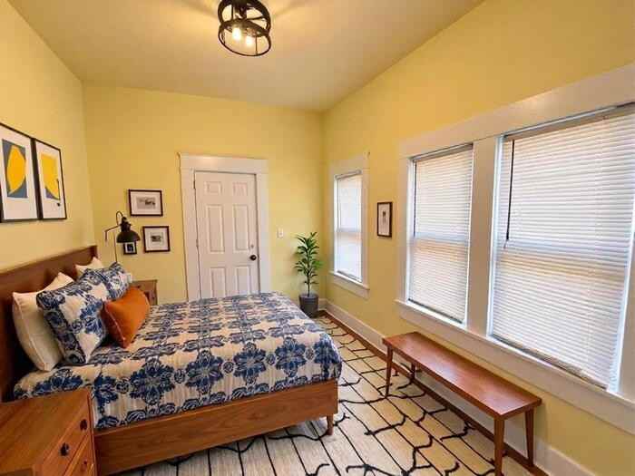 510 N Beard Ave - Photo 4 of 10