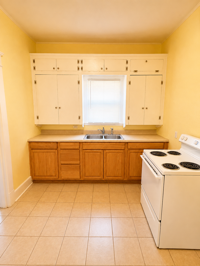 510 N Beard Ave - Photo 7 of 10