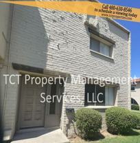 6853 E Osborn Rd #F - Photo 1 of 1
